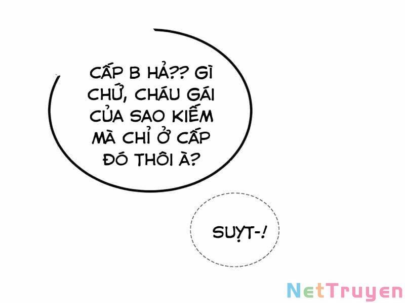 đọc truyện Học Viện Tối Thượng Chương 4 ảnh 19 tại Thiên Thai Truyện