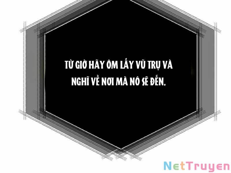 đọc truyện Học Viện Tối Thượng Chương 4 ảnh 172 tại Thiên Thai Truyện