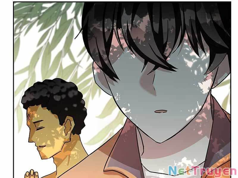 đọc truyện Học Viện Tối Thượng Chương 4 ảnh 174 tại Thiên Thai Truyện