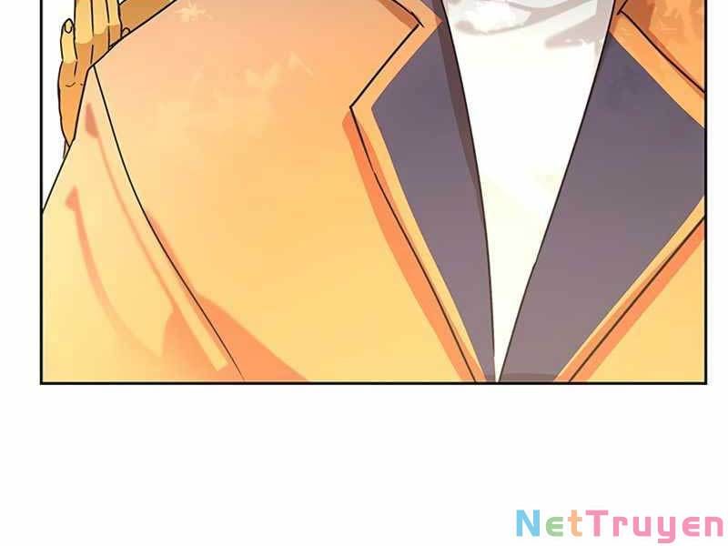 đọc truyện Học Viện Tối Thượng Chương 4 ảnh 175 tại Thiên Thai Truyện