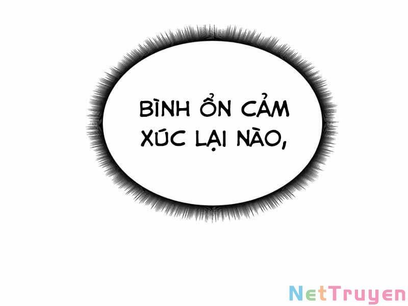 đọc truyện Học Viện Tối Thượng Chương 4 ảnh 176 tại Thiên Thai Truyện