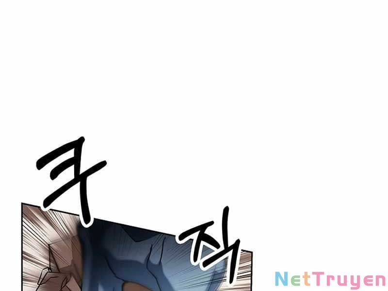 đọc truyện Học Viện Tối Thượng Chương 4 ảnh 177 tại Thiên Thai Truyện