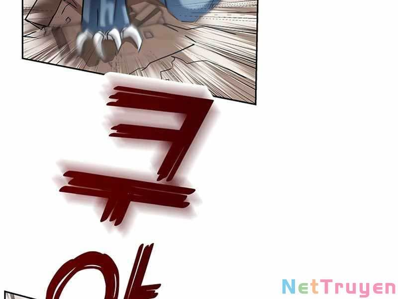 đọc truyện Học Viện Tối Thượng Chương 4 ảnh 178 tại Thiên Thai Truyện