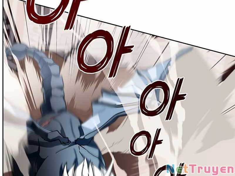 đọc truyện Học Viện Tối Thượng Chương 4 ảnh 179 tại Thiên Thai Truyện