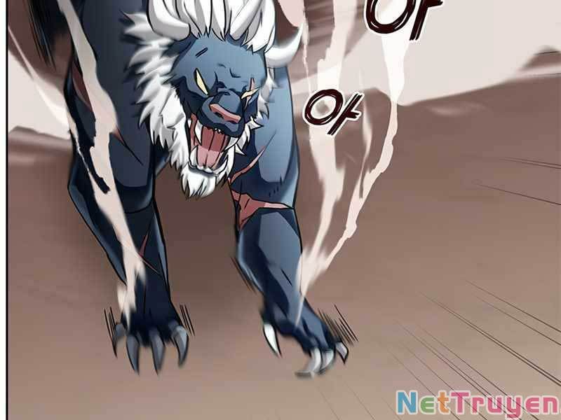 đọc truyện Học Viện Tối Thượng Chương 4 ảnh 180 tại Thiên Thai Truyện