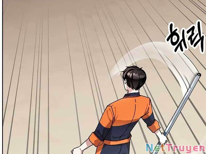 đọc truyện Học Viện Tối Thượng Chương 4 ảnh 181 tại Thiên Thai Truyện