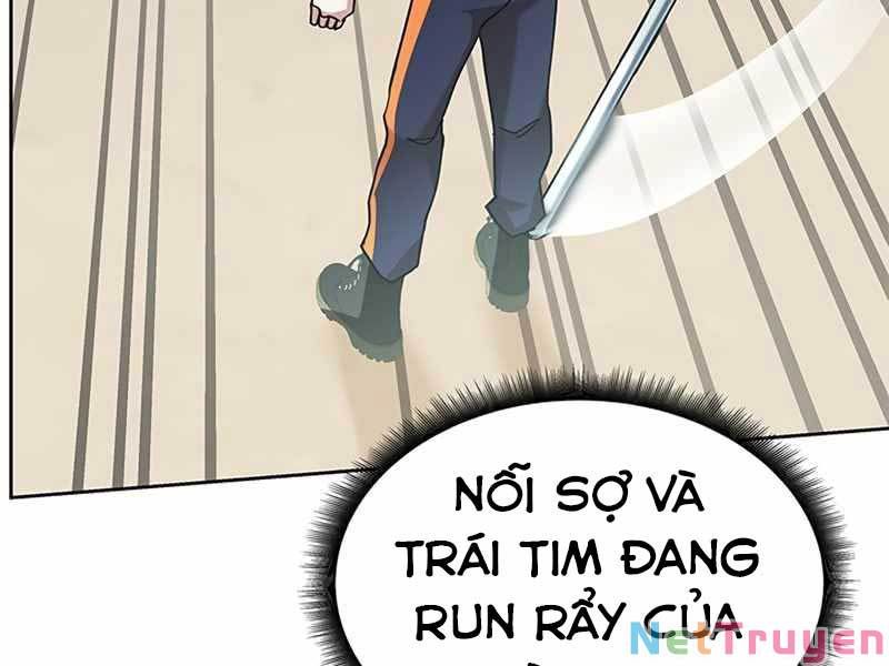 đọc truyện Học Viện Tối Thượng Chương 4 ảnh 182 tại Thiên Thai Truyện