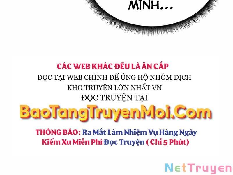 đọc truyện Học Viện Tối Thượng Chương 4 ảnh 183 tại Thiên Thai Truyện