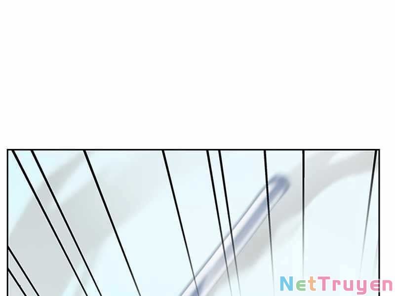 đọc truyện Học Viện Tối Thượng Chương 4 ảnh 184 tại Thiên Thai Truyện