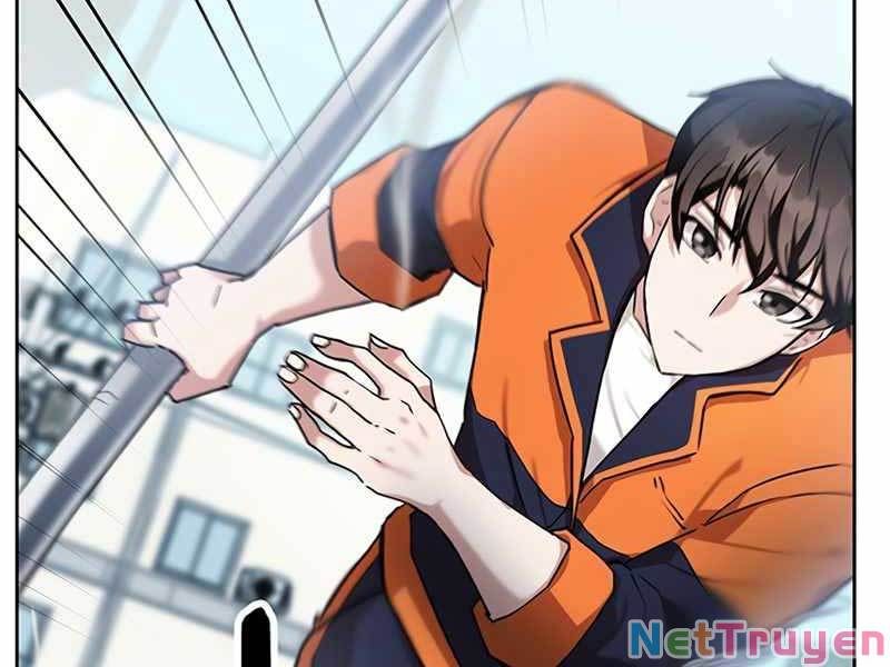 đọc truyện Học Viện Tối Thượng Chương 4 ảnh 185 tại Thiên Thai Truyện