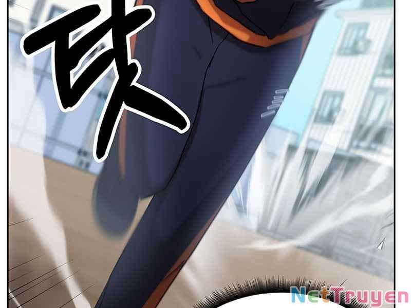 đọc truyện Học Viện Tối Thượng Chương 4 ảnh 186 tại Thiên Thai Truyện