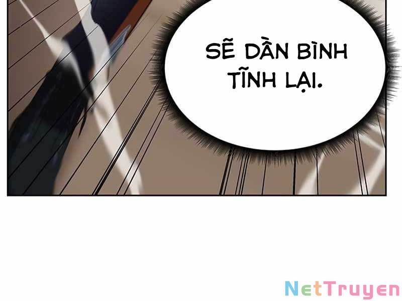 đọc truyện Học Viện Tối Thượng Chương 4 ảnh 187 tại Thiên Thai Truyện