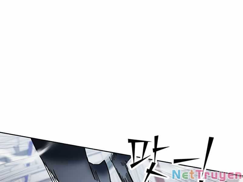 đọc truyện Học Viện Tối Thượng Chương 4 ảnh 188 tại Thiên Thai Truyện