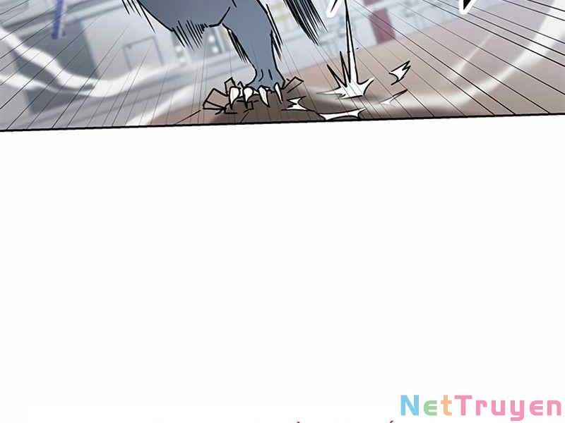 đọc truyện Học Viện Tối Thượng Chương 4 ảnh 189 tại Thiên Thai Truyện