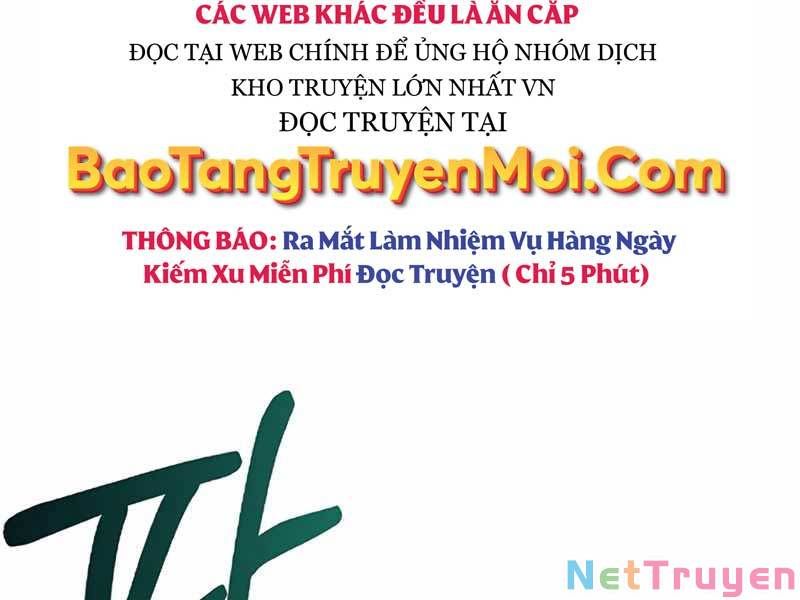 đọc truyện Học Viện Tối Thượng Chương 4 ảnh 190 tại Thiên Thai Truyện