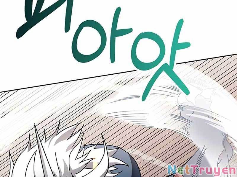 đọc truyện Học Viện Tối Thượng Chương 4 ảnh 191 tại Thiên Thai Truyện