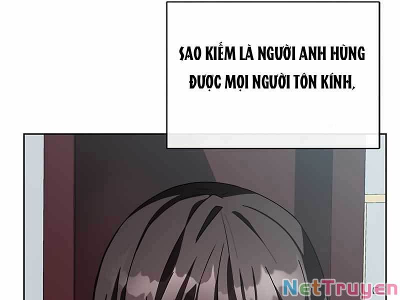 đọc truyện Học Viện Tối Thượng Chương 4 ảnh 21 tại Thiên Thai Truyện