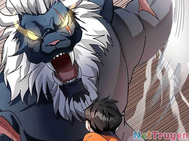 đọc truyện Học Viện Tối Thượng Chương 4 ảnh 192 tại Thiên Thai Truyện