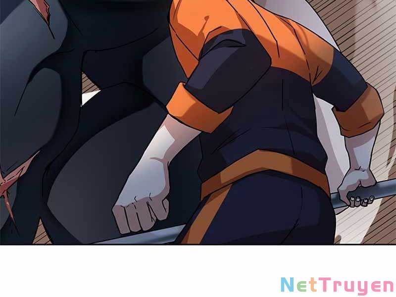 đọc truyện Học Viện Tối Thượng Chương 4 ảnh 193 tại Thiên Thai Truyện