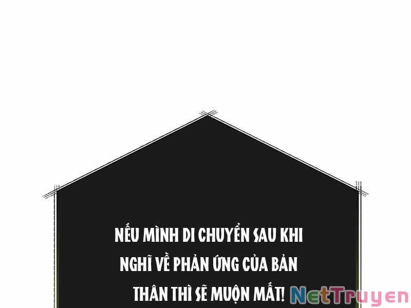 đọc truyện Học Viện Tối Thượng Chương 4 ảnh 195 tại Thiên Thai Truyện