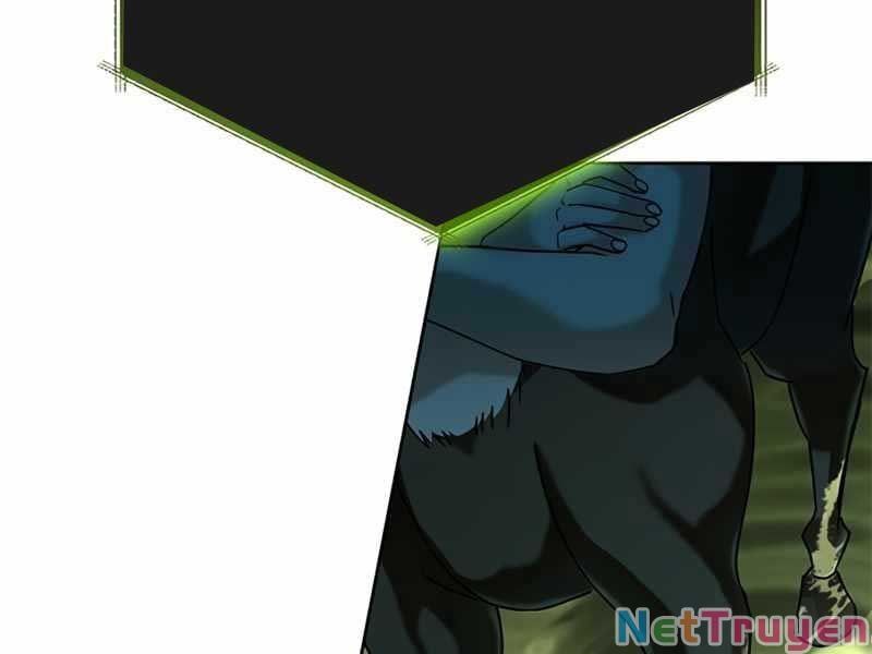 đọc truyện Học Viện Tối Thượng Chương 4 ảnh 196 tại Thiên Thai Truyện