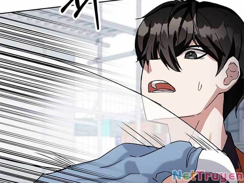 đọc truyện Học Viện Tối Thượng Chương 4 ảnh 201 tại Thiên Thai Truyện