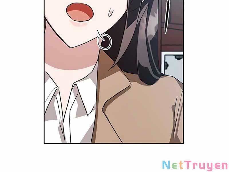 đọc truyện Học Viện Tối Thượng Chương 4 ảnh 4 tại Thiên Thai Truyện