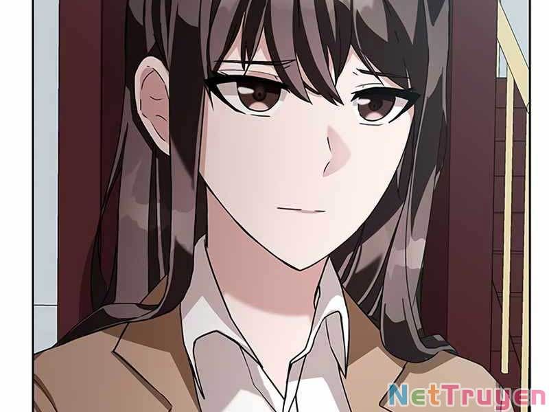 đọc truyện Học Viện Tối Thượng Chương 4 ảnh 22 tại Thiên Thai Truyện