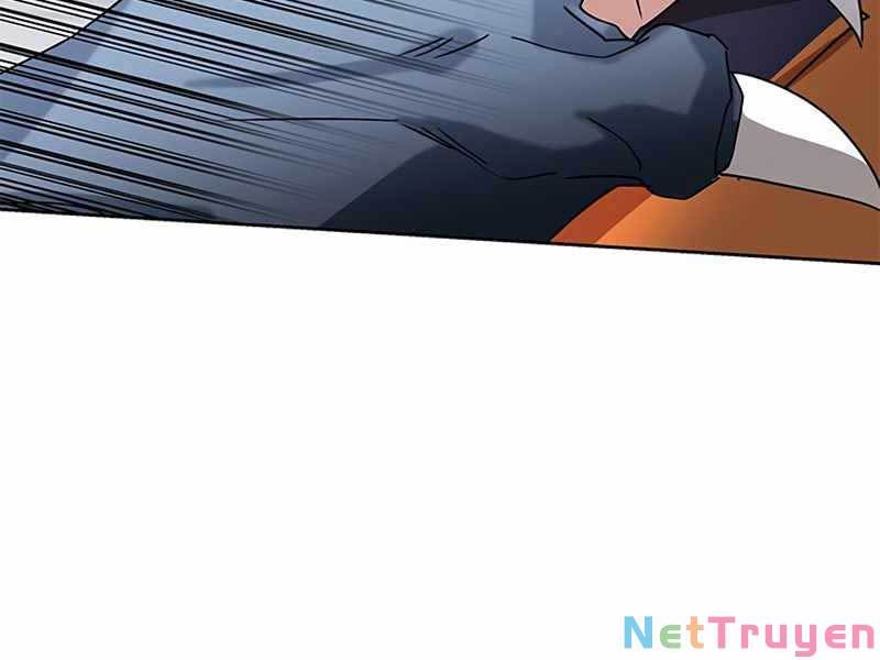 đọc truyện Học Viện Tối Thượng Chương 4 ảnh 202 tại Thiên Thai Truyện