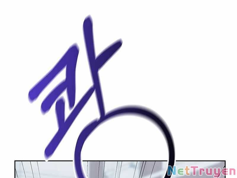 đọc truyện Học Viện Tối Thượng Chương 4 ảnh 204 tại Thiên Thai Truyện