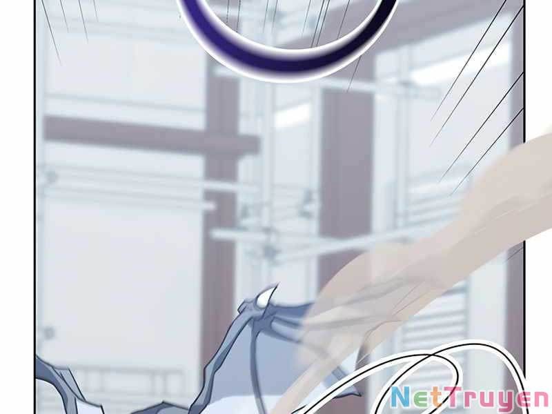 đọc truyện Học Viện Tối Thượng Chương 4 ảnh 205 tại Thiên Thai Truyện