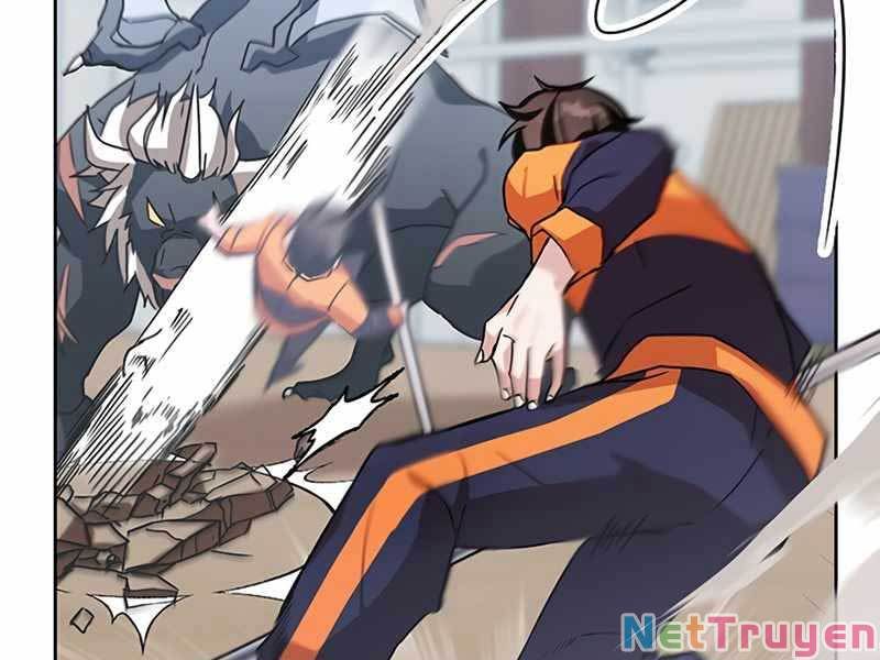 đọc truyện Học Viện Tối Thượng Chương 4 ảnh 206 tại Thiên Thai Truyện