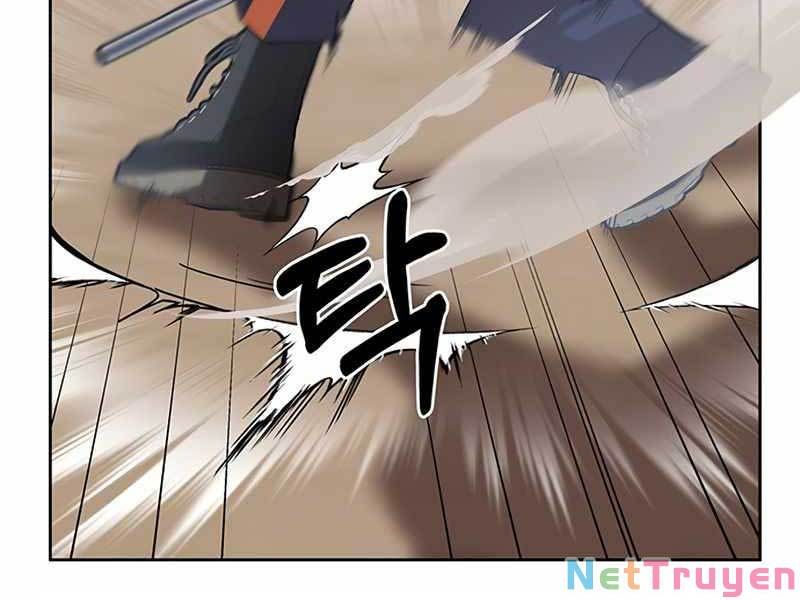 đọc truyện Học Viện Tối Thượng Chương 4 ảnh 207 tại Thiên Thai Truyện