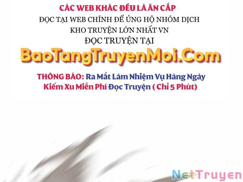 đọc truyện Học Viện Tối Thượng Chương 4 ảnh 208 tại Thiên Thai Truyện