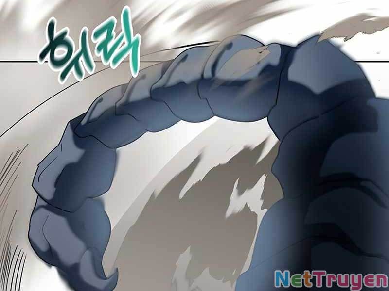 đọc truyện Học Viện Tối Thượng Chương 4 ảnh 209 tại Thiên Thai Truyện