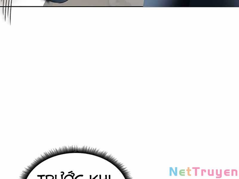 đọc truyện Học Viện Tối Thượng Chương 4 ảnh 210 tại Thiên Thai Truyện