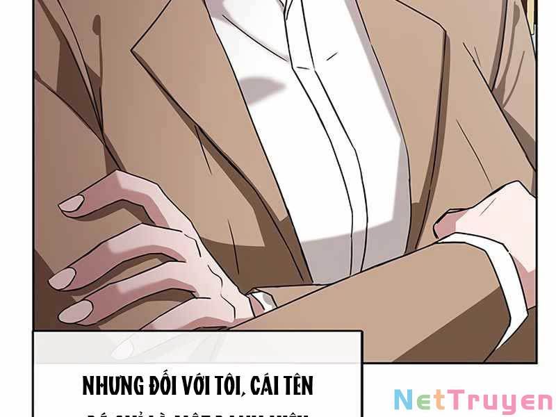 đọc truyện Học Viện Tối Thượng Chương 4 ảnh 23 tại Thiên Thai Truyện