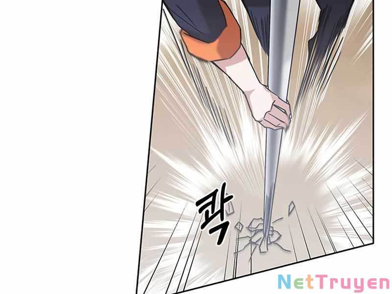 đọc truyện Học Viện Tối Thượng Chương 4 ảnh 212 tại Thiên Thai Truyện