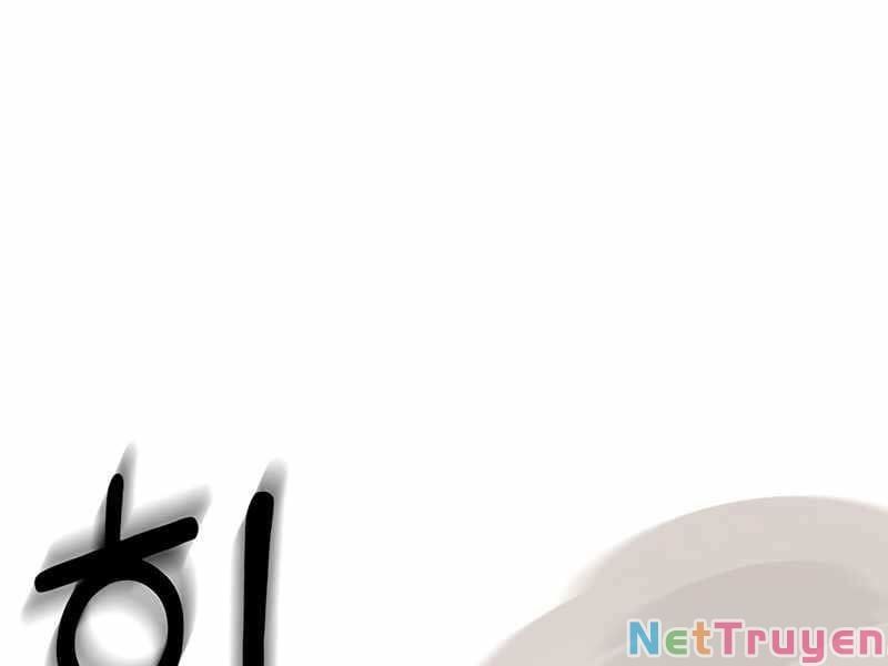 đọc truyện Học Viện Tối Thượng Chương 4 ảnh 214 tại Thiên Thai Truyện