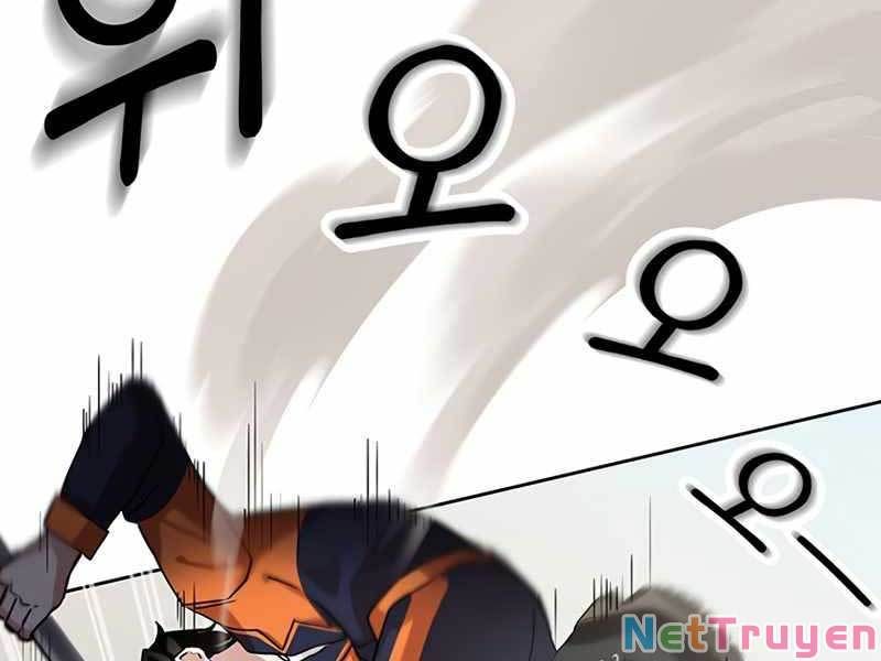 đọc truyện Học Viện Tối Thượng Chương 4 ảnh 215 tại Thiên Thai Truyện