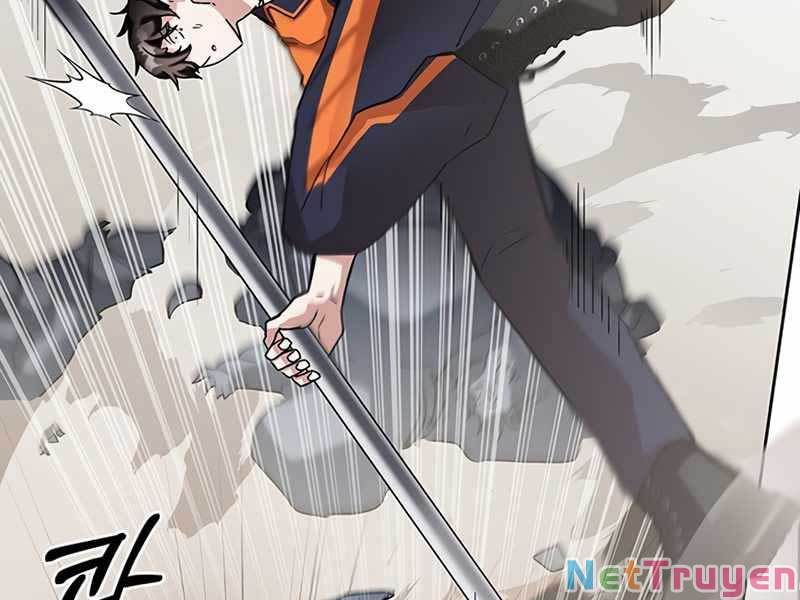 đọc truyện Học Viện Tối Thượng Chương 4 ảnh 216 tại Thiên Thai Truyện