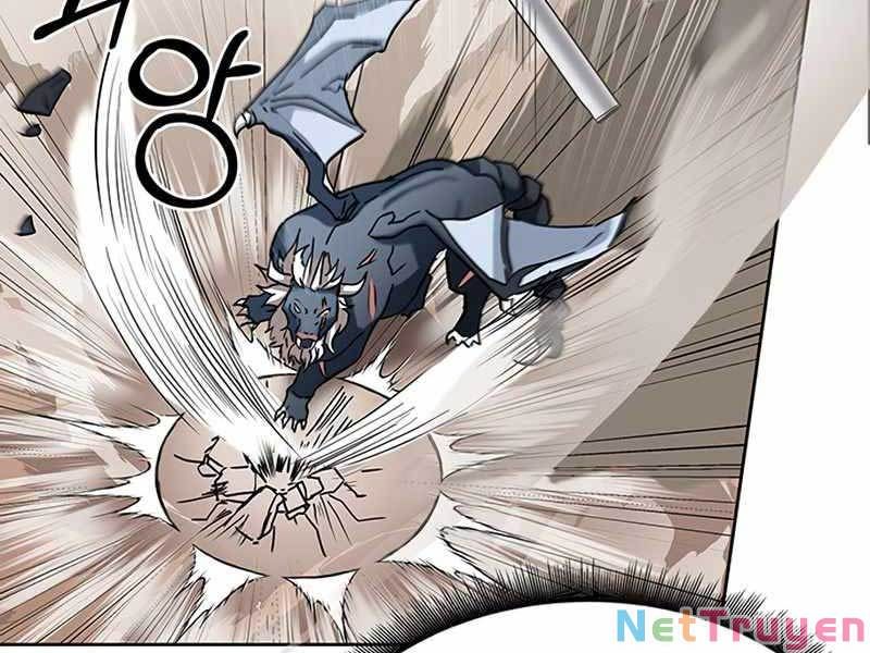 đọc truyện Học Viện Tối Thượng Chương 4 ảnh 217 tại Thiên Thai Truyện