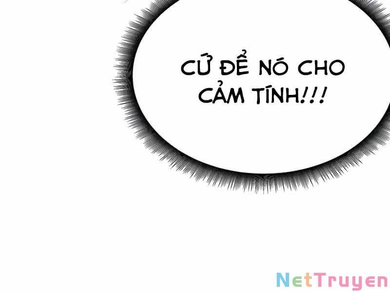 đọc truyện Học Viện Tối Thượng Chương 4 ảnh 218 tại Thiên Thai Truyện