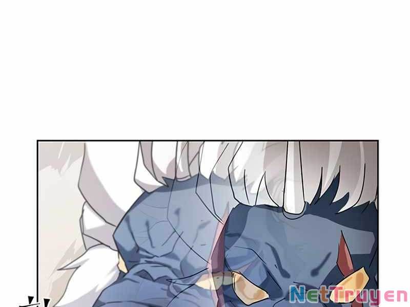 đọc truyện Học Viện Tối Thượng Chương 4 ảnh 219 tại Thiên Thai Truyện