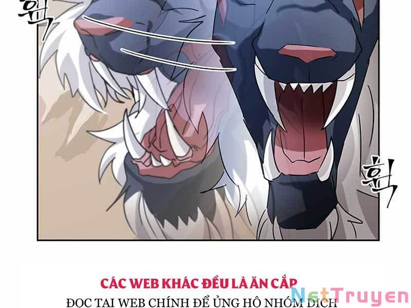 đọc truyện Học Viện Tối Thượng Chương 4 ảnh 220 tại Thiên Thai Truyện