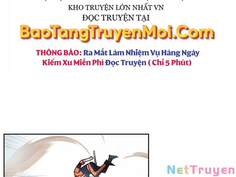 đọc truyện Học Viện Tối Thượng Chương 4 ảnh 221 tại Thiên Thai Truyện