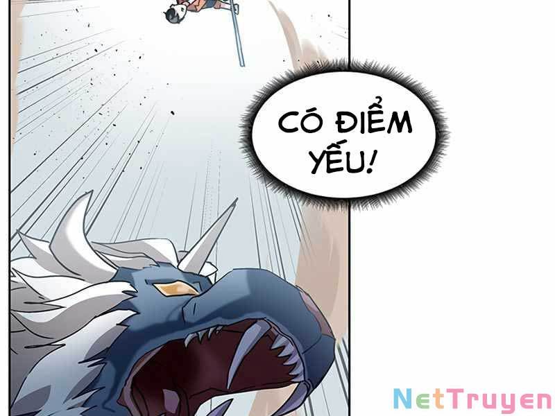 đọc truyện Học Viện Tối Thượng Chương 4 ảnh 222 tại Thiên Thai Truyện