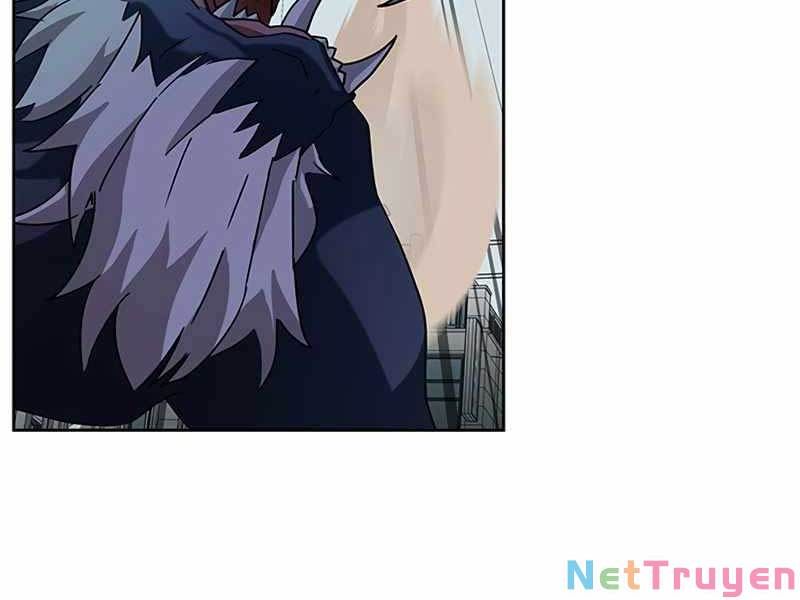 đọc truyện Học Viện Tối Thượng Chương 4 ảnh 223 tại Thiên Thai Truyện