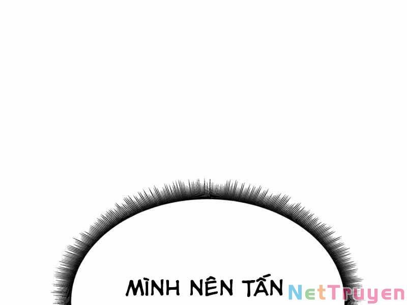 đọc truyện Học Viện Tối Thượng Chương 4 ảnh 224 tại Thiên Thai Truyện