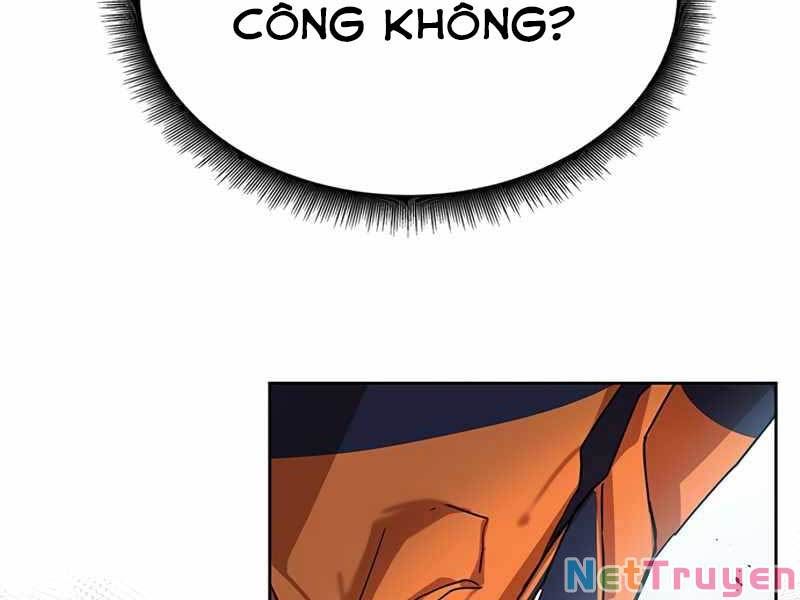 đọc truyện Học Viện Tối Thượng Chương 4 ảnh 225 tại Thiên Thai Truyện